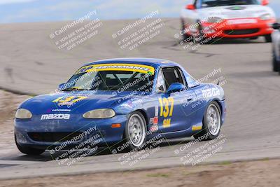 media/Mar-25-2023-CalClub SCCA (Sat) [[3ed511c8bd]]/Group 5/Race/